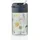 Liewood Pavia Tritan Trinkhalmbecher 500 ml, Play/Dusty peppermint