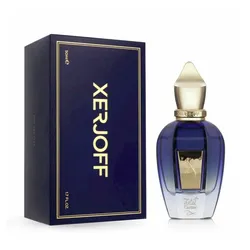 Fatal Charme, Femei, Eau de parfum, 50ml 0,05 l