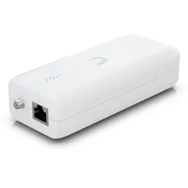 UBIQUITI networks UDB UniFi Device Bridge