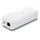 UBIQUITI networks UDB UniFi Device Bridge