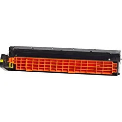 Recycling Trommel ersetzt Oki 44064009 yellow