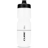 Cube Flow Transparent 0,75 l
