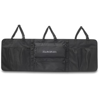 DaKine Carbacker Black