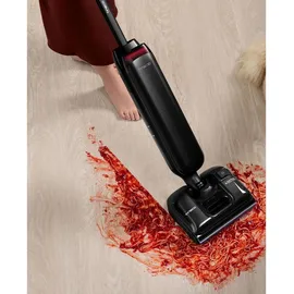Tineco Floor One S7 Artist Premium 