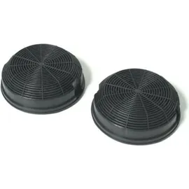 Whirlpool AMC023 Aktivkohlefilter