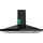 Cecotec Bolero Flux Dunstabzugshaube 90 cm