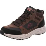 SKECHERS Oak CANYON Ironhide mit Memory Foam Gr. 43