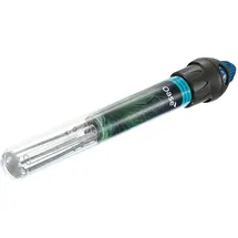 OASE Aquarienheizer HeatUp 25