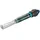 OASE Aquarienheizer HeatUp 25