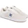 DC Shoes Crisis 2 Herren Beige/Weiß 45
