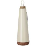 Chic.Mic bioloco loop grande Flasche 1000 ml - creme