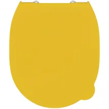 Ideal Standard Contour 21 Schools Kinder WC-Sitz Gelb