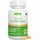 Igennus Super B Komplex Tabletten 180 St.