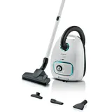 Bosch Serie 4 BGD41HYG