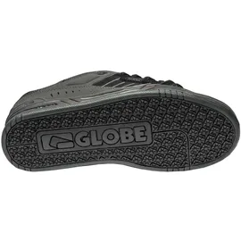 Globe Fusion Black/Night Herren 42,5