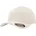 Snapback Unisex