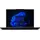 Lenovo ThinkPad P14s G5 AMD Ryzen 5 Pro 8640HS 16 GB RAM 512 GB SSD 21ME0038GE