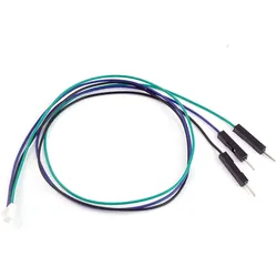 Debug Kabel für Raspberry Pi Pico, Male, 30cm