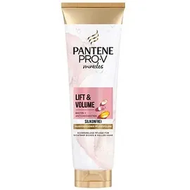 Pantene Pro-V miracles LIFT & VOLUME Spülung 160 ml