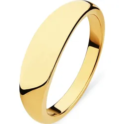 CHRIST Ring 925er Silber Ringe   Damen 