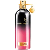 Montale Intense Roses Musk Extrait de Parfum 100 ml