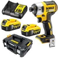 DeWalt DCF887P2