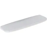 Geberit Renova Ablage 299250000