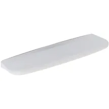Geberit Renova Ablage 299250000