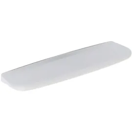 Geberit Renova Ablage 299250000