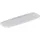 Geberit Renova Ablage 299250000