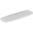 Geberit Renova Ablage 299250000
