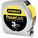 Stanley Powerlock Maßband 3m (0-33-218)