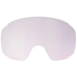 Poc Zonula Race Linse 9508 Artificial Light