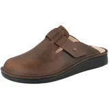 Finn Comfort Petare Herren Braun 41