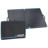 ECTIVE MSP 120 SunBoard MSP