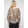 cloud5ive Sweater in beige | Gr.: S