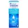 OmniVision Hylo-Vision SafeDrop Plus Augentropfen 10 ml