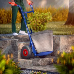 Gardebruk Sackkarre bis 200 kg