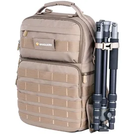 Vanguard VEO Range T 45M Beige