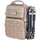 Vanguard VEO Range T 45M Beige