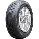 195/60 R15 88V