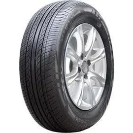 Aptany RP203 195/60 R15 88V