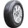 Aptany RP203 195/60 R15 88V
