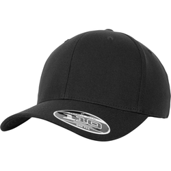 Flexfit 110 Flexfit Pro-Formance Cap, black
