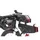 Cyclite Frame Bag 01 Rahmentasche schwarz (B-2021-005-03-900)