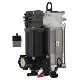 maXpeedingrods Luftfederung Kompressor Pumpe Relais 2113200304 für S-Klasse W220, CLS Klasse C219 Airmatic 2113200304 2113200104 2203200104