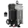 maXpeedingrods Luftfederung Kompressor Pumpe Relais 2113200304 für S-Klasse W220, CLS Klasse C219 Airmatic 2113200304 2113200104 2203200104