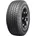 RX QUEST AT21 31/10 50R15 109S
