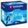 Verbatim CD-R