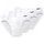 SCHIESSER Herren Slip 3er Pack